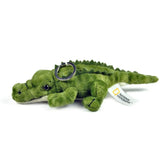 Natgeo Clip Premium Alligator 4 Inch