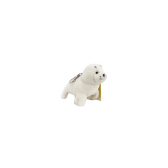 Natgeo Clip Premium Seal 4 Inch