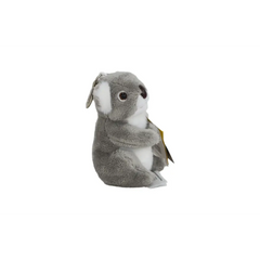 Natgeo Clip Premium Koala 4 Inch