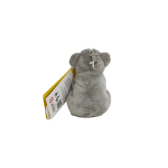 Natgeo Clip Premium Koala 4 Inch