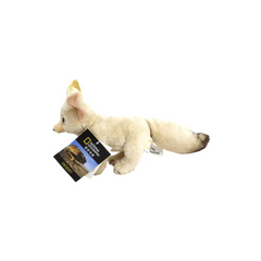 Natgeo Plush Premium Fennec Fox 6 Inch