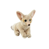 Natgeo Plush Premium Fennec Fox 6 Inch