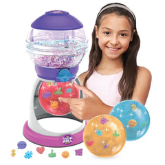 Dohtime Squeeze Balls Creator Slime