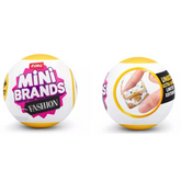 Minibrands Mini Fashion