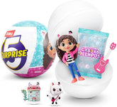 Zuru 5 Surprise Gabbys Dolhouse
