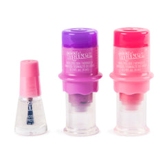 Cool Maker Goglam Nail Studio