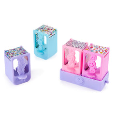 Cool Maker Goglam Nail Studio