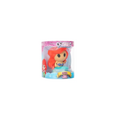 Ooshies Disney Vinyl Edition S2 4 Woc