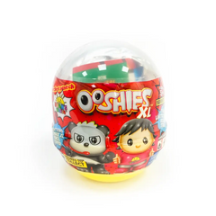 Ooshies Ryansworld Capsul Xl S1Cdu35 Woc