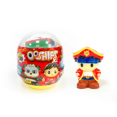 Ooshies Ryansworld Capsul Xl S1Cdu35 Woc
