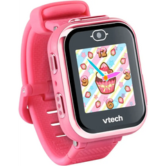 Vtech Smart Watch Dx3 Pink