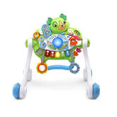 Leapfrog Scouts Get Up & Go Walker