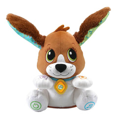 Leapfrog Speak And Learn Puppy
