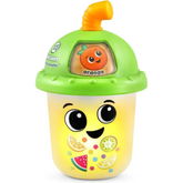 Leapfrog Fruit Colors Learning Smoothie