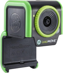 LeapFrog LeapMove Active Learning Video