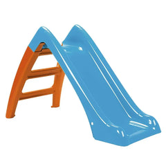 FEBER SLIDE 107CM C20