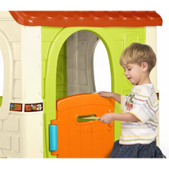 Feber Fantasy Playhouse C20