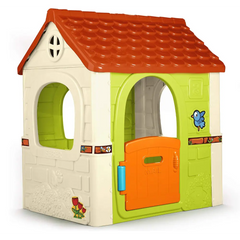 Feber Fantasy Playhouse C20