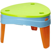 Feber Play Island Table C20
