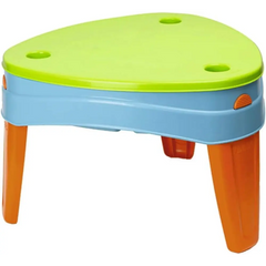 Feber Play Island Table C20