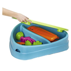 Feber Play Island Table C20