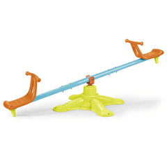 Feber Twister Seesaw c20