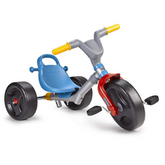 Feber Trike Evo 3In1 C20