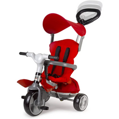 Feber Trike Baby Plus Music Prime C20