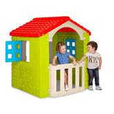 Feber Wonder Playhhouse c20