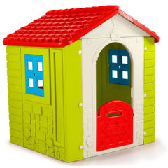 Feber Wonder Playhhouse c20
