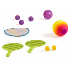 Feber Multi - Activity House 6 In 1 C20