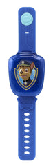 Vtech Paw Patrol Chase Learning Watch