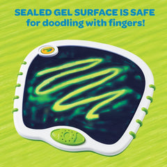 Crayola My First Crayola Touch Lites