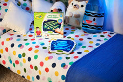 Crayola My First Crayola Touch Lites