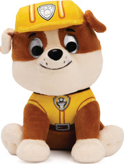 Pawpatrol Plush 6Inch