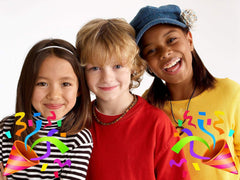 Vtech Kidizoom Vlogger Kit Toys Blue