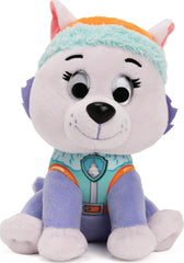 Pawpatrol Plush 6Inch