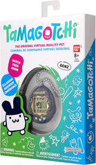 Tamagotchi Original Starry Night  Games & Puzzles