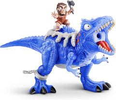 Smashers Surprise Dino Egg Hunt Figures Series 1