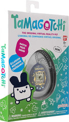 Tamagotchi Original Starry Night Games & Puzzles