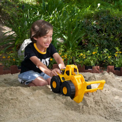 CAT Tough Rigs 15-inches, 3 Assortments