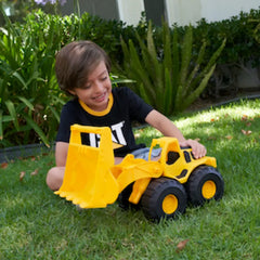 CAT Tough Rigs 15-inches, 3 Assortments