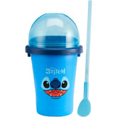Chillfactor Stitch Slushy Maker Stitch