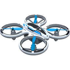 Carrera Neon Stunt B/O