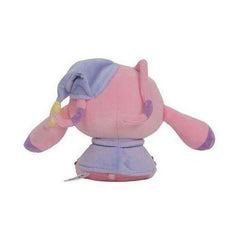 Disney Plush Angel Comfy & Cozy Collection 6 - Inches