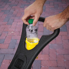 Step2 Whisper Ride Cruiser Pink