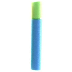 Power Joy Water Shooter Foam 30x6cm CDU24