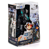 Robo Blast One Assortment