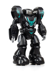 Robo Blast One Assortment