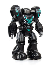 Robo Blast One Assortment